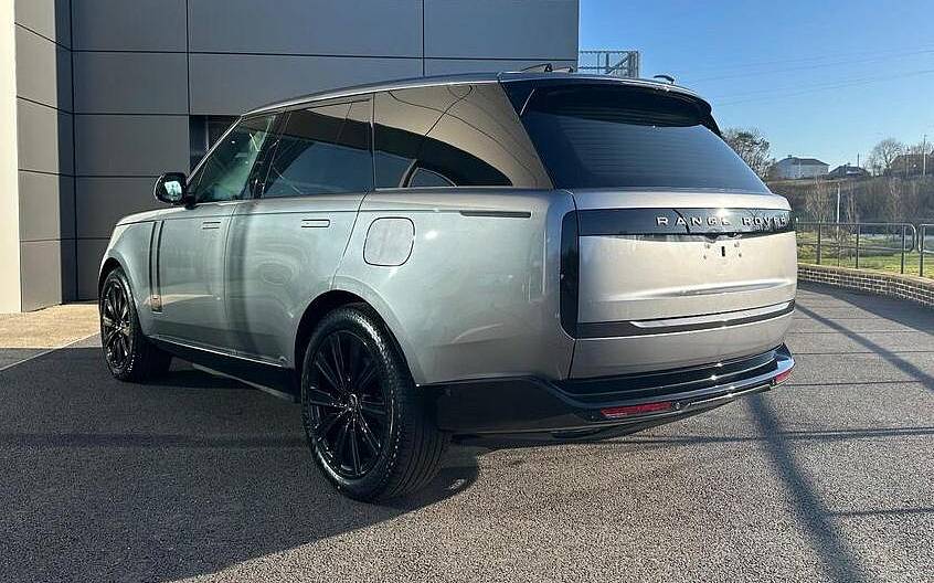 фото объект - фото 9