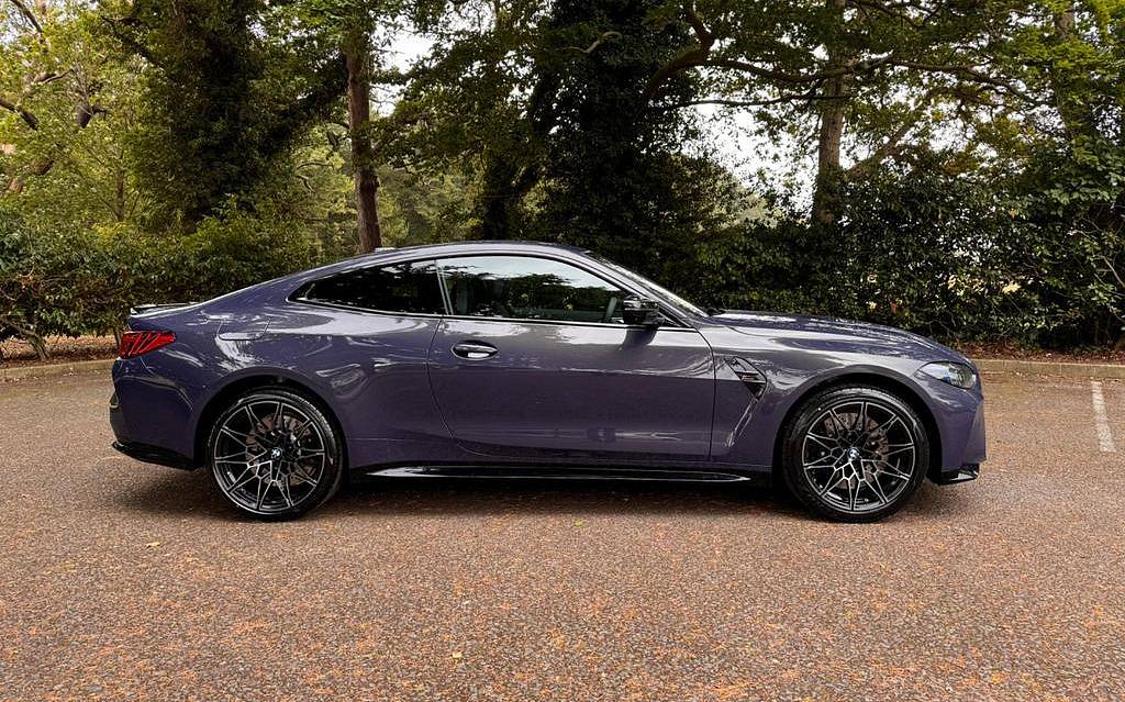 фото объект - photo 7