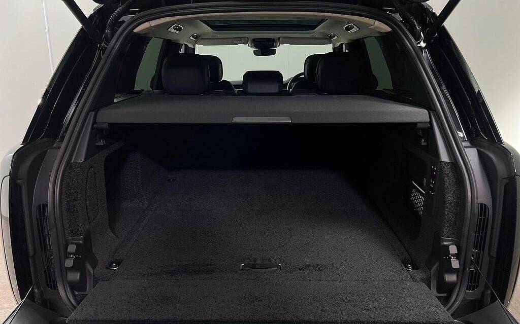 фото объект - фото 11