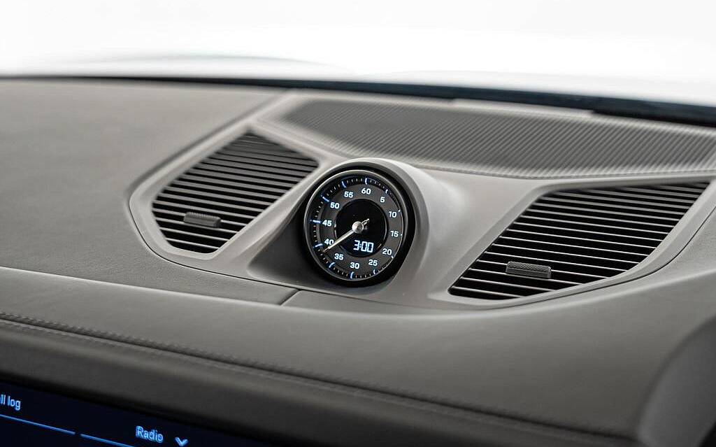 фото объект - photo 29