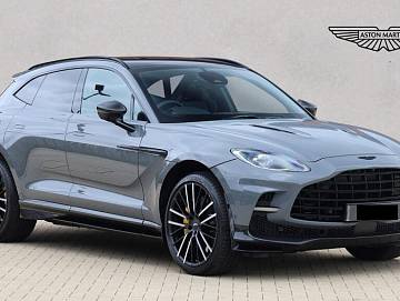 фото объект