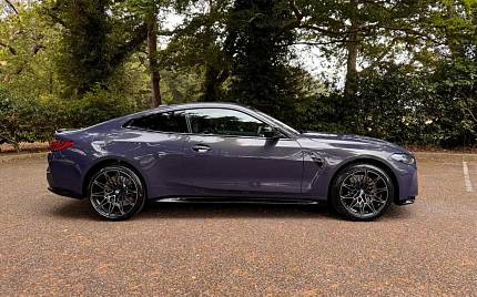 фото объект - photo 7