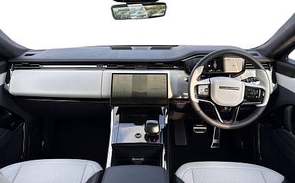 фото объект - фото 3