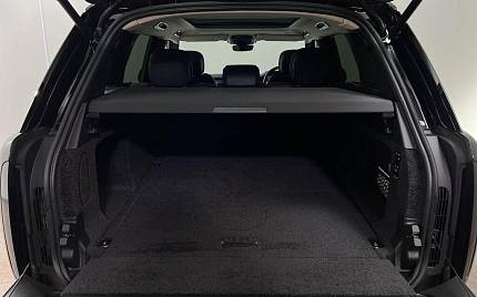 фото объект - фото 11