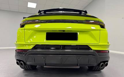 фото объект - photo 16