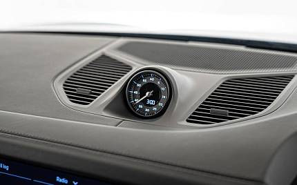 фото объект - photo 29