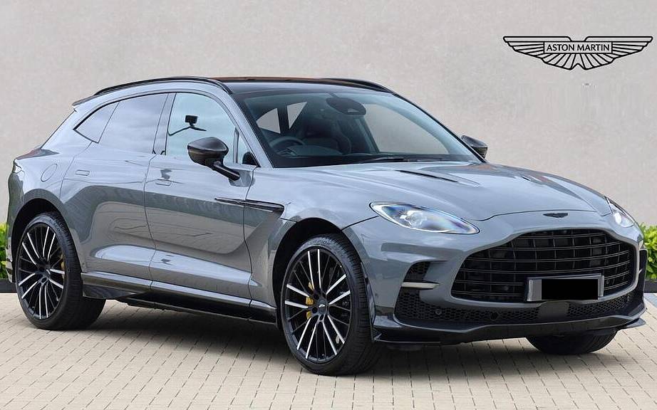 фото объект - фото 1