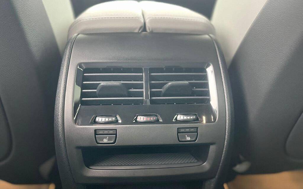 фото объект - photo 20