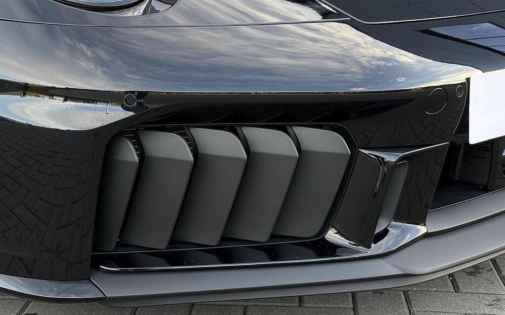 фото объект - фото 56