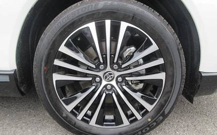 фото объект - photo 18