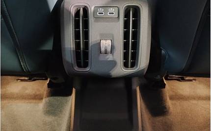 фото объект - фото 24