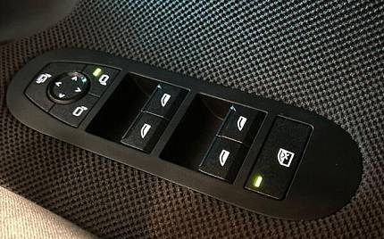 фото объект - photo 24