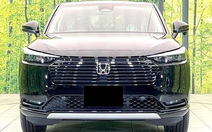 фото объект - фото 6