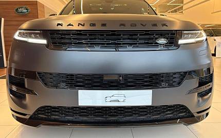 фото объект - photo 7