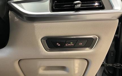 фото объект - фото 26