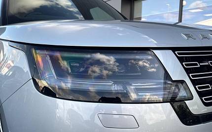 фото объект - фото 11