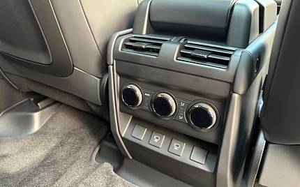 фото объект - фото 12