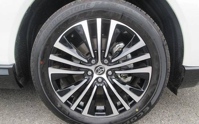 фото объект - photo 18