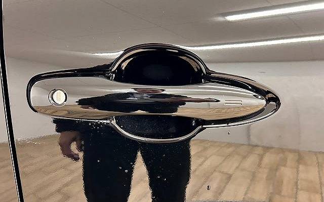 фото объект - фото 15