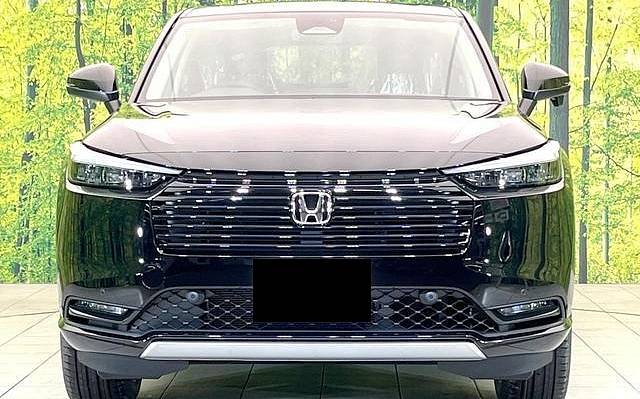 фото объект - фото 6