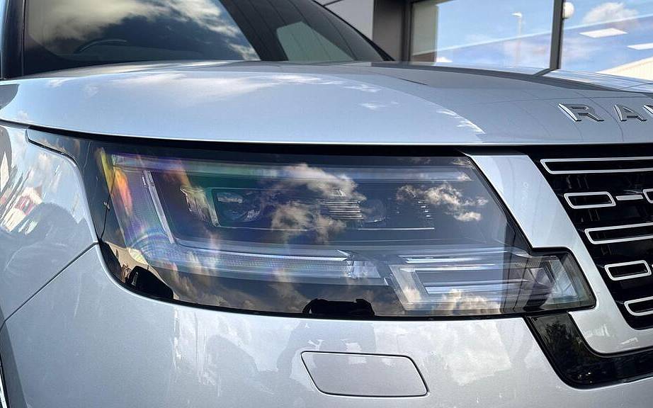 фото объект - фото 11