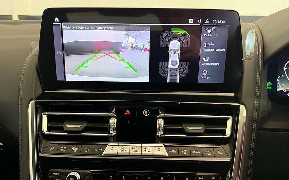 фото объект - фото 22