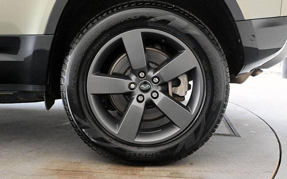 фото объект - photo 55