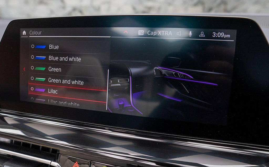 фото объект - фото 33