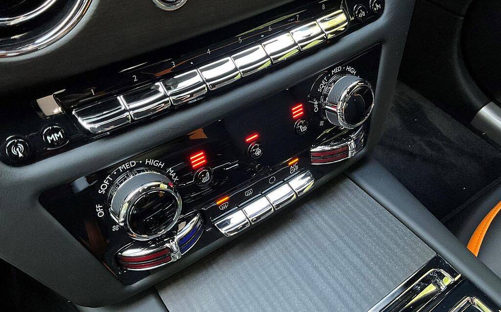 фото объект - фото 13