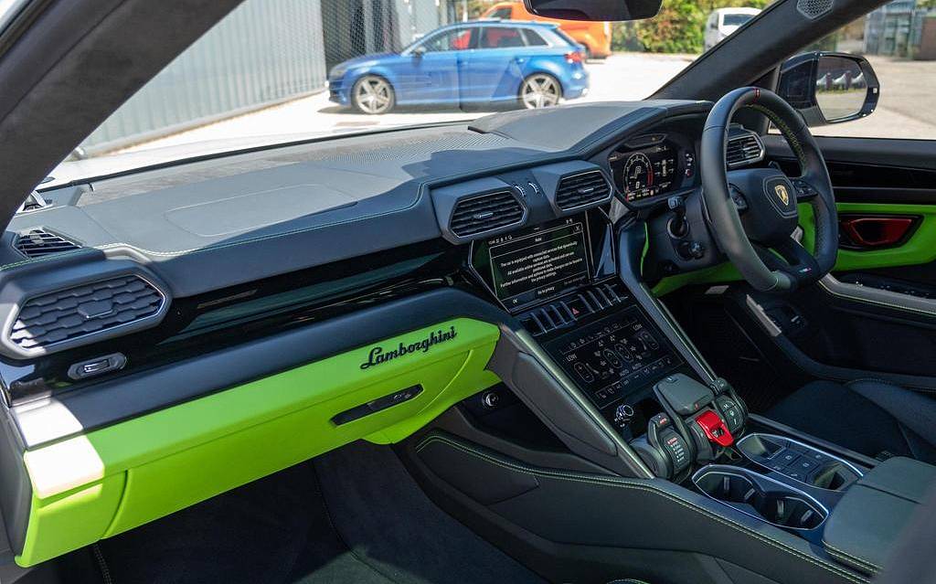 фото объект - photo 2