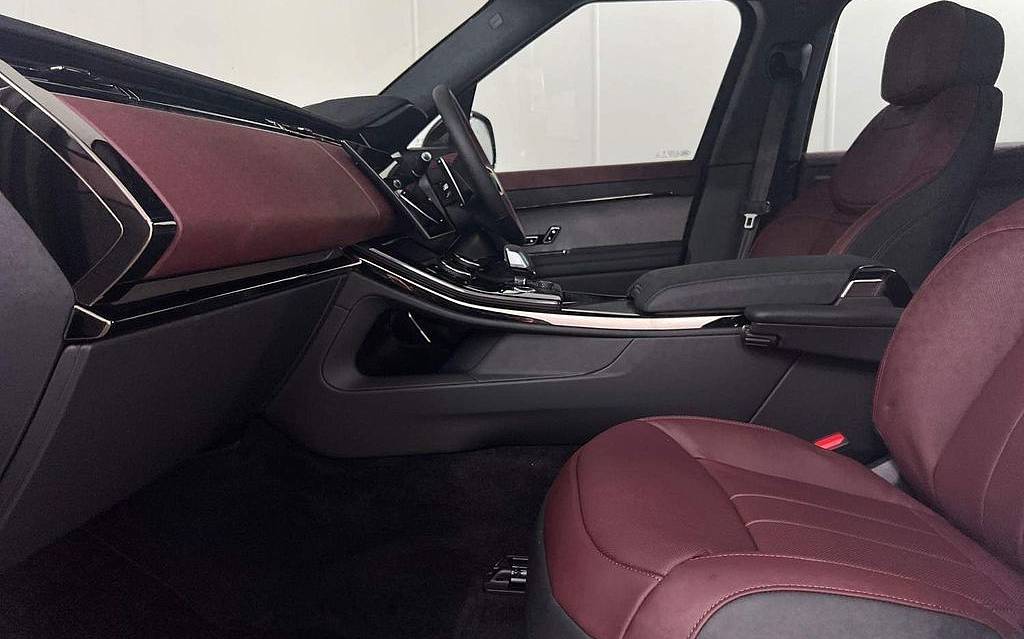 фото объект - photo 4