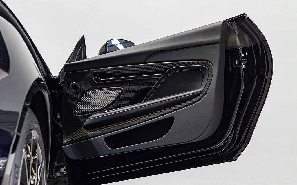 фото объект - фото 29