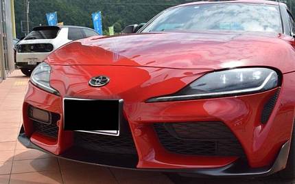 фото объект - photo 12