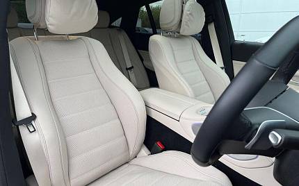 фото объект - photo 21