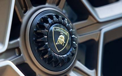 фото объект - photo 17