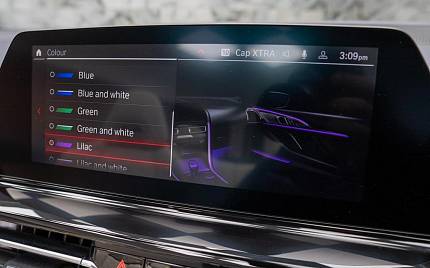 фото объект - фото 33