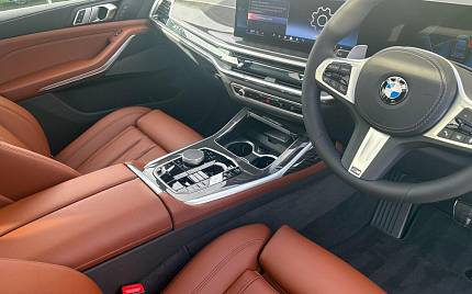 фото объект - фото 2