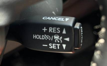 фото объект - photo 29