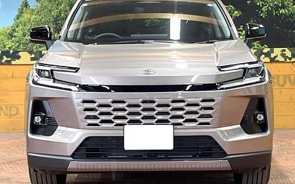 фото объект - photo 8