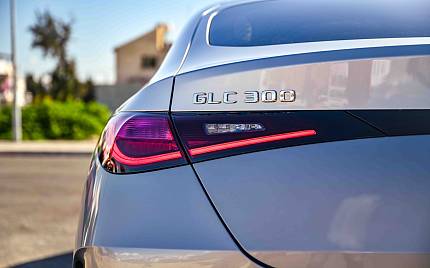 фото объект - фото 17