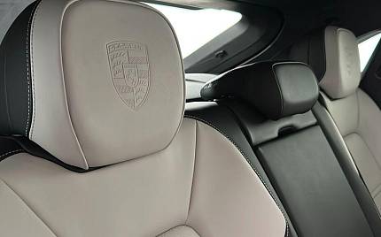 фото объект - photo 20