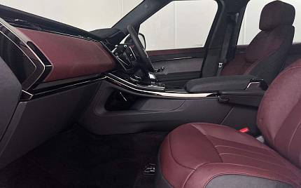 фото объект - photo 4