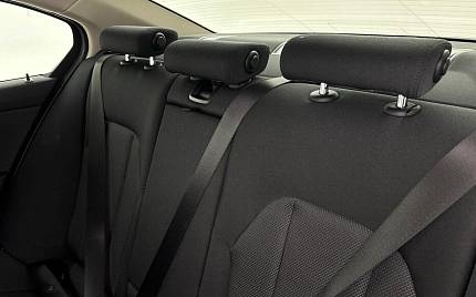 фото объект - фото 5