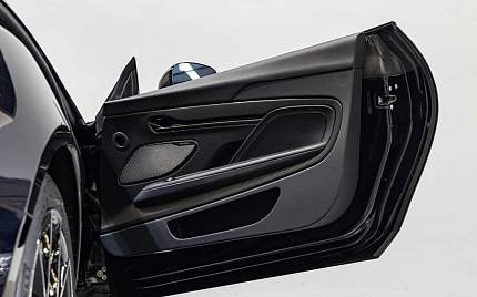 фото объект - фото 29