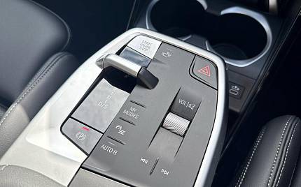 фото объект - фото 18