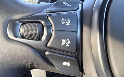 фото объект - photo 40