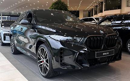 фото объект - photo 5