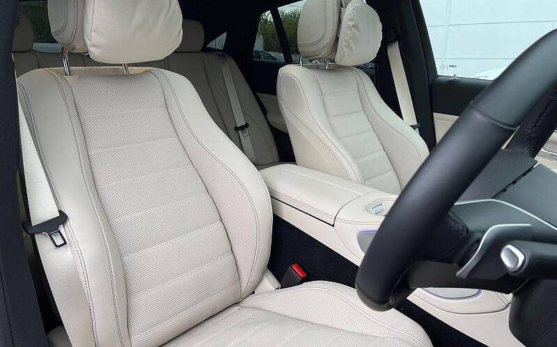 фото объект - photo 21