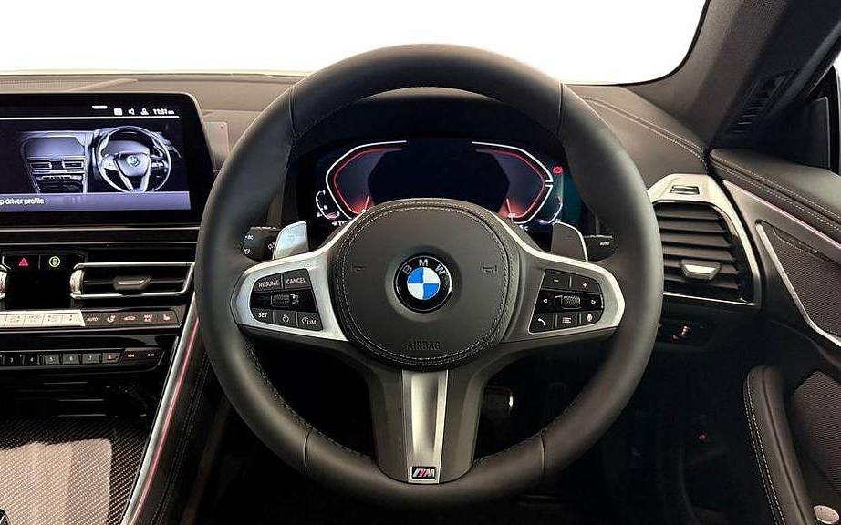 фото объект - фото 13