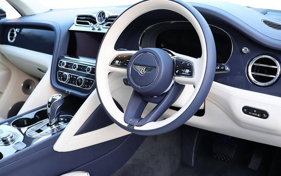 фото объект - фото 14